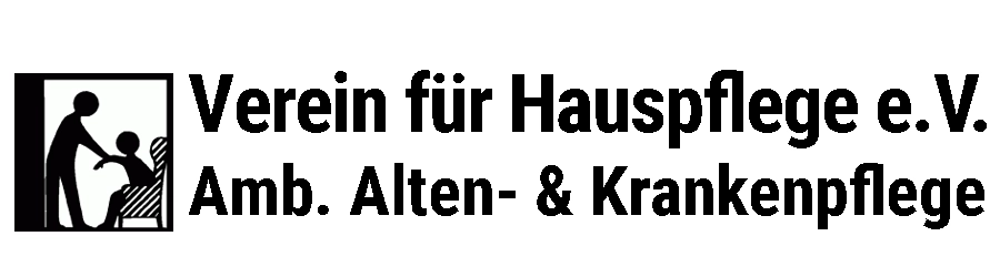 Verein für Hauspflege e.V.