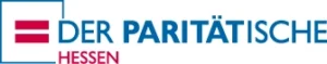 Paritaethessen Logo